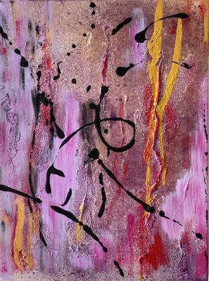 Passion - Katja Helms - Array auf Array - - Array Passion - Katja Helms - Array auf Array - - Array