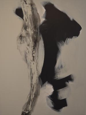 Freiheit - Marco Buening - auf - Array - Freiheit - Marco Buening - auf - Array -