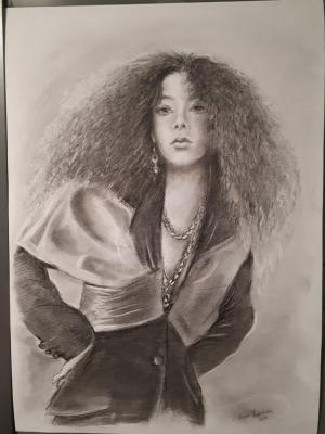 Portrait 110 - Zdravko Radenkovic - Array auf - Array - Portrait 110 - Zdravko Radenkovic - Array auf - Array -