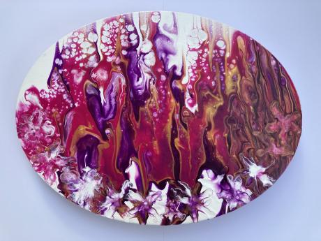 Unique - Katja Helms - Array auf Array - Array - Array Unique - Katja Helms - Array auf Array - Array - Array