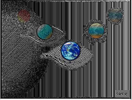 Juwelen des Ewigen - wolfgang klimek - Array auf - Array - Juwelen des Ewigen - wolfgang klimek - Array auf - Array -