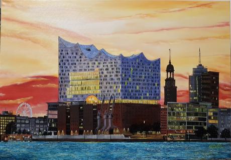 Elphi - Wassilij Dahmer - Array auf Array - Array - Array Elphi - Wassilij Dahmer - Array auf Array - Array - Array