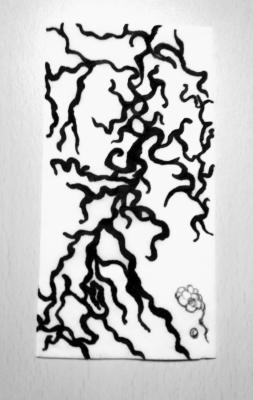 ---Ich - Sandra Schmit - auf - Array - ---Ich - Sandra Schmit - auf - Array -