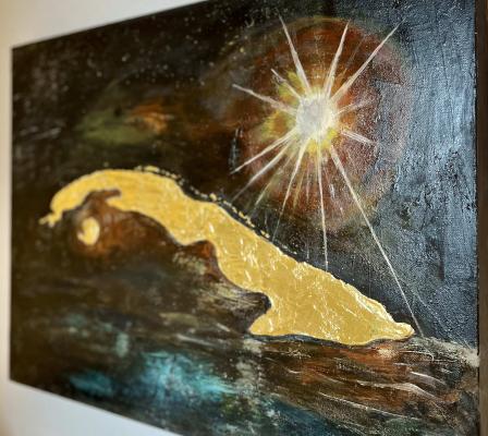 Kuba - Sonia Lanz - Array auf Array - - Kuba - Sonia Lanz - Array auf Array - -