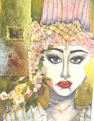 La Extravaganza - Sonia Lanz - Array auf - Array - La Extravaganza - Sonia Lanz - Array auf - Array -