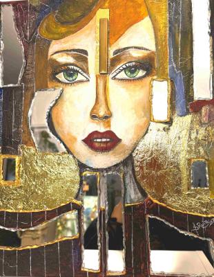 Sabor de café - Sonia Lanz - Array auf Array - Array - Sabor de café - Sonia Lanz - Array auf Array - Array -