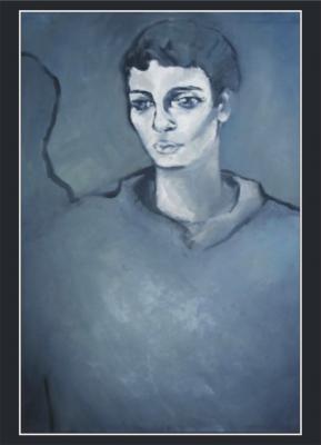 Junges Medchen - Darina Dancheva- Racz - Array auf Array - Array - Array Junges Medchen - Darina Dancheva- Racz - Array auf Array - Array - Array