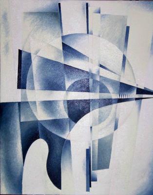 Glaskörper - Mathias Pfeil - Array auf Array - Array - Array Glaskörper - Mathias Pfeil - Array auf Array - Array - Array