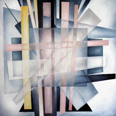 Tagblicke - Mathias Pfeil - Array auf Array - Array - Array Tagblicke - Mathias Pfeil - Array auf Array - Array - Array