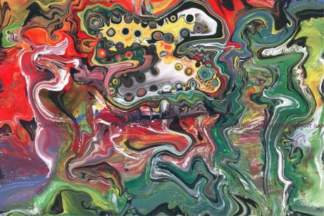 SCHÖNE FRAU MIT SCHMETTERLING - *KAYEM *KAYEM - Array auf Array - Array - Array SCHÖNE FRAU MIT SCHMETTERLING - *KAYEM *KAYEM - Array auf Array - Array - Array