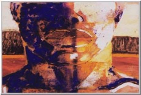 der blick - Rike Hecker - Array auf Array - Array - der blick - Rike Hecker - Array auf Array - Array -