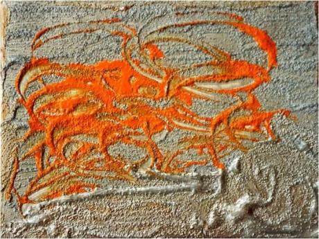 Test in Silber - Antje Büchner - Array auf Array - Array - Array Test in Silber - Antje Büchner - Array auf Array - Array - Array