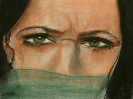 ZIEMLICH VERÄRGERT - Andrea Valerius - Array auf Array - Array - Array ZIEMLICH VERÄRGERT - Andrea Valerius - Array auf Array - Array - Array