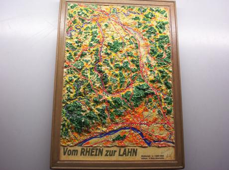 filigrane Spachteltechnik von Hand - Ottmar Gebhardt - Array auf - Array - filigrane Spachteltechnik von Hand - Ottmar Gebhardt - Array auf - Array -