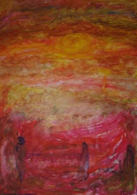 Seelenwächter - Chris Mors - Array auf Array - Array - Array Seelenwächter - Chris Mors - Array auf Array - Array - Array