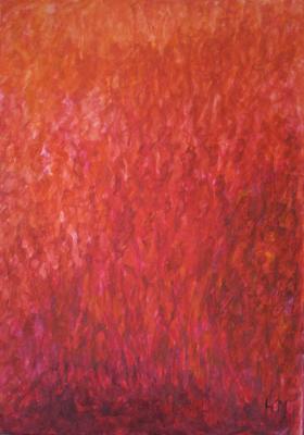 FEUER - Chris Mors - Array auf Array - Array - Array FEUER - Chris Mors - Array auf Array - Array - Array