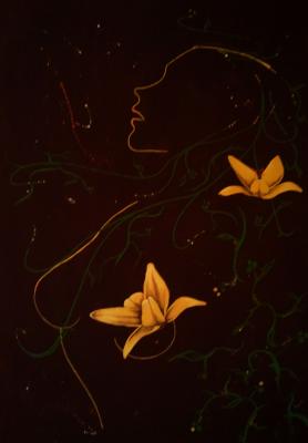 ---Blumenfee - Nadine Elsner - Array auf Array - Array - ---Blumenfee - Nadine Elsner - Array auf Array - Array -