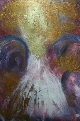 Engel - Helene + Mario Wohlfahrt - Array auf Array - Array - Array Engel - Helene + Mario Wohlfahrt - Array auf Array - Array - Array