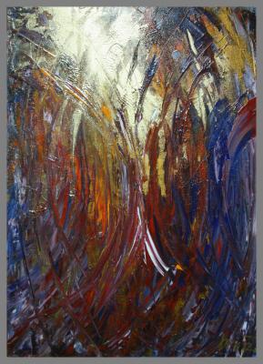 Lebenslinien - Helene + Mario Wohlfahrt - Array auf Array - Array - Array Lebenslinien - Helene + Mario Wohlfahrt - Array auf Array - Array - Array