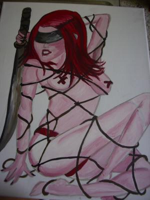 --- - Ramona Schönberner - Array auf Array - Array - Array --- - Ramona Schönberner - Array auf Array - Array - Array