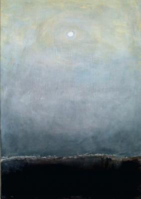 Fullmoon Prophecy - amir baghiri - Array auf Array - Array - Array Fullmoon Prophecy - amir baghiri - Array auf Array - Array - Array