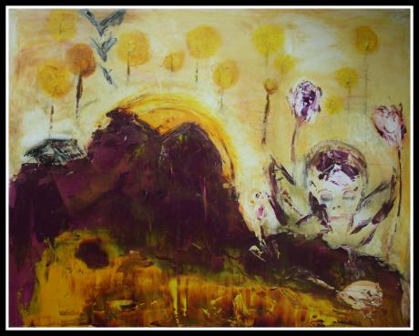 Traumland - Helene + Mario Wohlfahrt - Array auf Array - Array - Array Traumland - Helene + Mario Wohlfahrt - Array auf Array - Array - Array