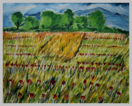 Am Land - Helene + Mario Wohlfahrt - Array auf Array - Array - Array Am Land - Helene + Mario Wohlfahrt - Array auf Array - Array - Array