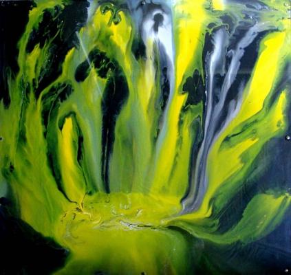 REINCARNATION - Georg Laurisch - Array auf - Array - Array REINCARNATION - Georg Laurisch - Array auf - Array - Array