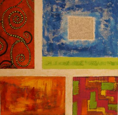 Happy Emotion - Cecilia CJC - Array auf Array - Array - Array Happy Emotion - Cecilia CJC - Array auf Array - Array - Array