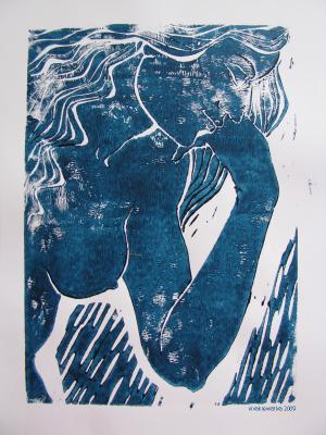 BeiMir - Kirsten Lehner-Germann - auf - Array - BeiMir - Kirsten Lehner-Germann - auf - Array -