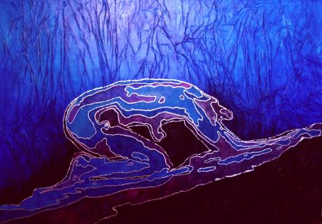 2010/2 - Sandra Gloddek - Array auf Array - Array - 2010/2 - Sandra Gloddek - Array auf Array - Array -